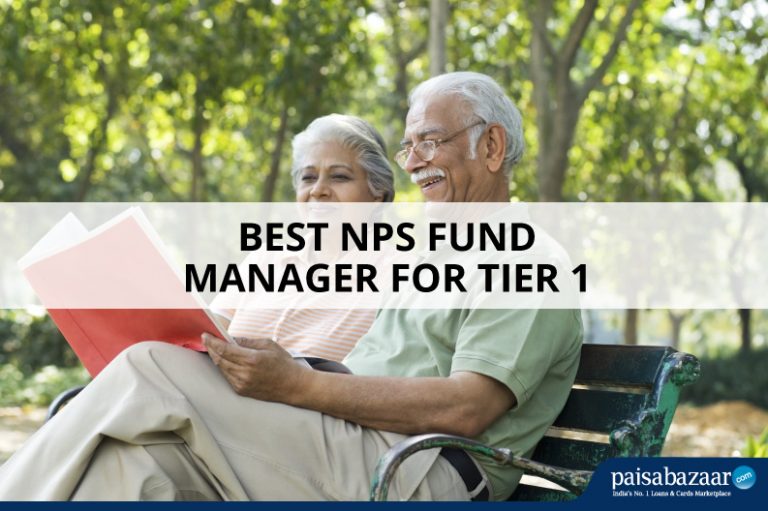 which-nps-fund-manager-is-best-for-you-paisabazaar