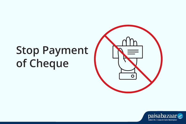 How To Request Cheque Book In Karnataka Bank Online Phone Atm