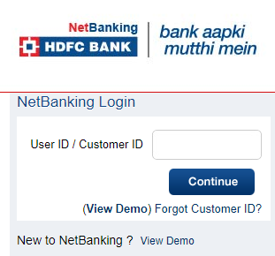 Hdfc forex card atm pin change Hdfc forex card atm pin change