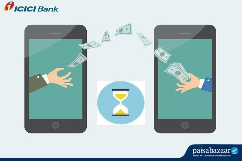 Icici Neft Timings Icici Neft Details - icici neft timings