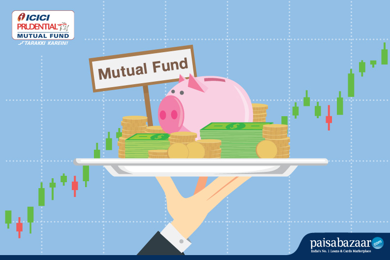 ICICI Prudential Mutual Fund