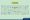 KVB Net Banking
