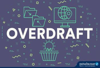 overdraft