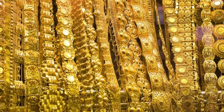 Gold Loan and CIBIL Credit Score