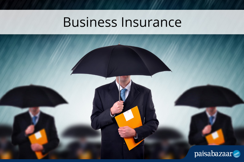 Business Insurance in Weymouth - Business Owner, Commercial Property,  Workers Compensation, Quincy, MA