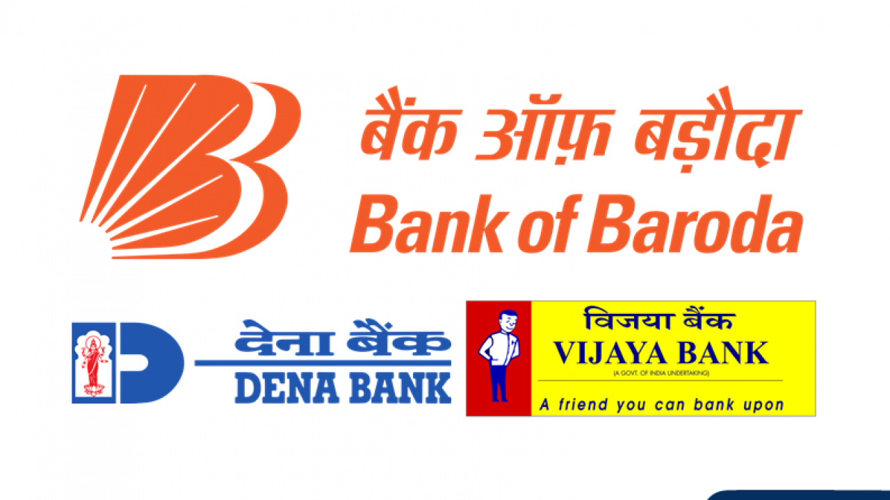 Bank Of Baroda To Rationalize 800 900 Branches Paisabazaar Com