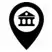 Branch Network Icon
