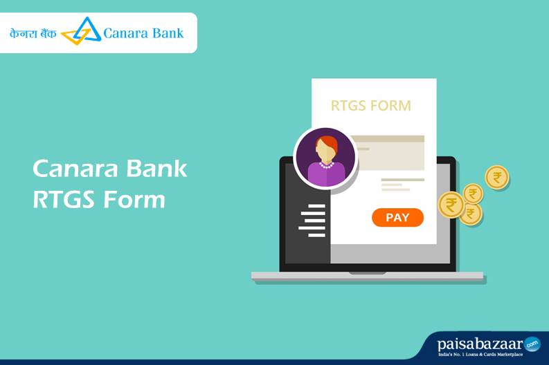 Canara Bank Account Opening Online How To Open Canara Bank Account Online Youtube