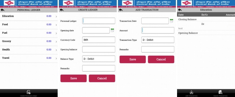 Cent M Passbook Features Uses How to Download Cent M Passbook Features Uses How to Download