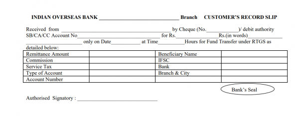 iob-rtgs-form-indian-overseas-bank-rtgs
