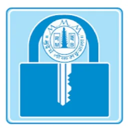 MahaSecure App