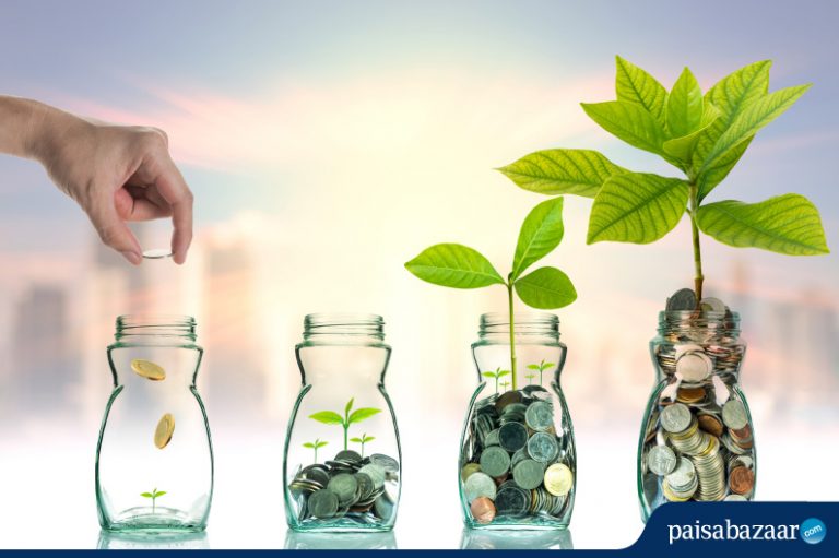 best large cap funds 2019