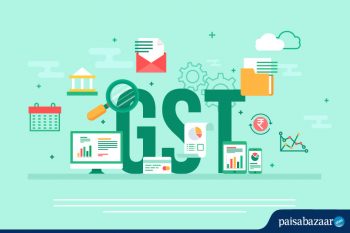 gst