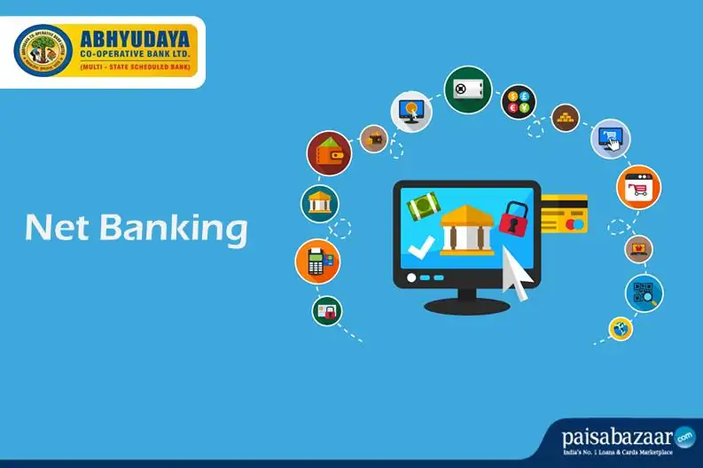 Abhyudaya Bank Net Banking