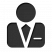 Employee Icon