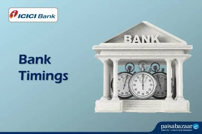 Unveiling the Gateway to Seamless International Transactions – ICICI Ahmedabad Forex Contact Number Unveiling the Gateway to Seamless International Transactions – ICICI Ahmedabad Forex Contact Number