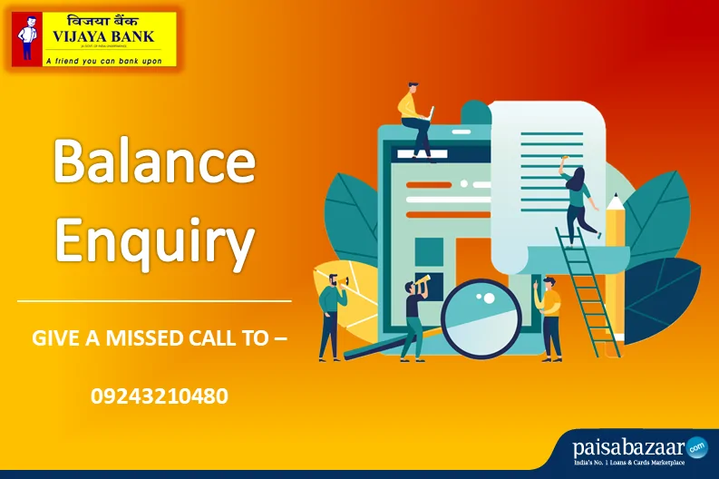 Central Bank Of India Balance Enquiry Missed Call Alerts And