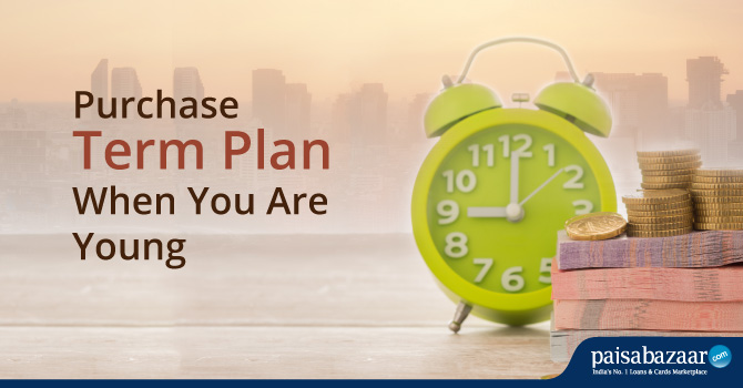 purchase term paln