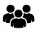 Customers Icon