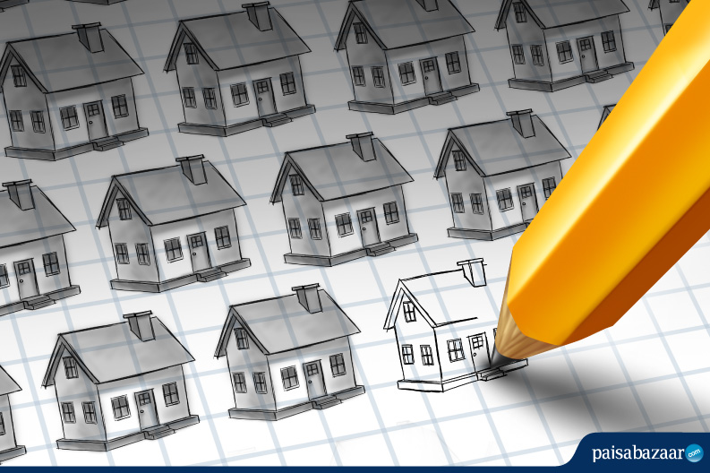 How to Avail Home Loan Subsidy Under PMAY