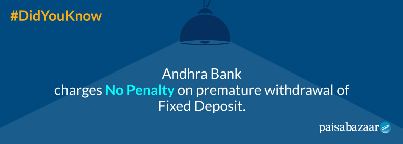 Which bank has best savings account interest rate Which bank has best savings account interest rate