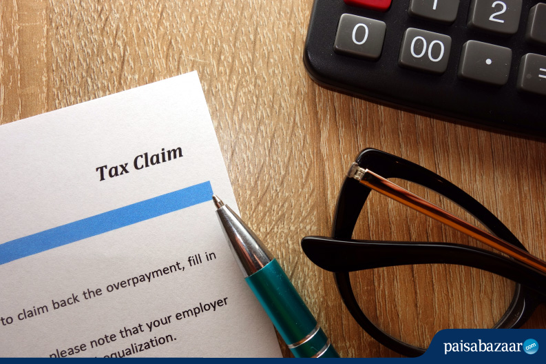 Can I Claim Both Home Loan And Hra Tax Benefits