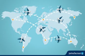 Beginner's Guide to Air Miles