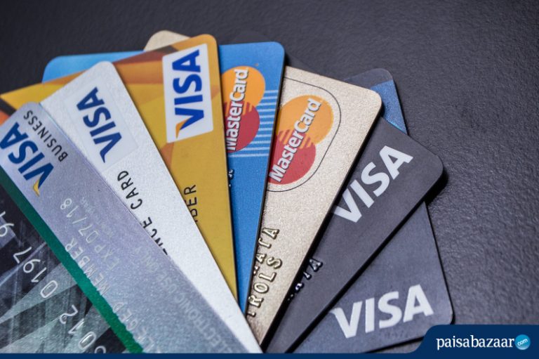 credit-card-annual-fee-is-it-worth-the-amount-you-pay-paisabazaar