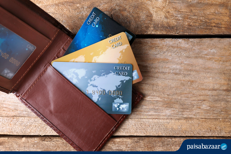 Top Credit Cards with the Best Bonus in 2022 13
