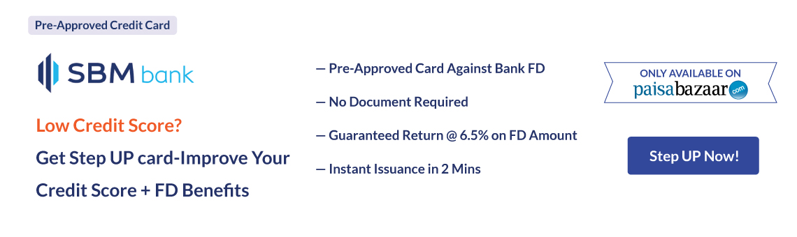 today's rate of bajaj finance