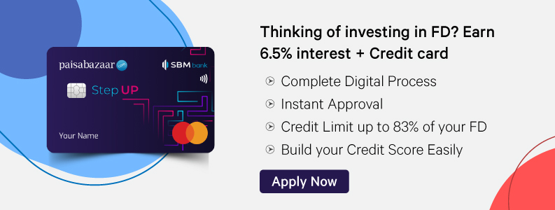 Highest FD Interest Rates - Best FD Interest Rates for 2021