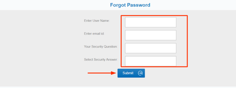 PNB Metlife Insurance Portal Login &amp; Registration Process