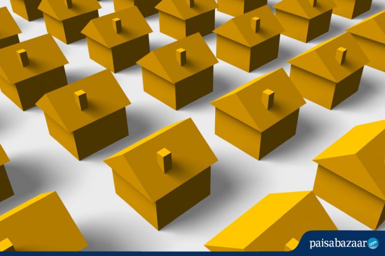 1.95 houses to be built under PMAY