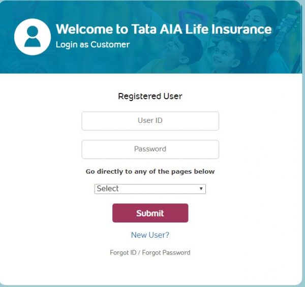 Tata Aia Life Insurance Chennai Customer Care Number Tata Aia Life Insurance Chennai Customer Care Number