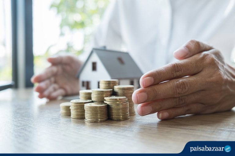home loan insurance Vs term insurance