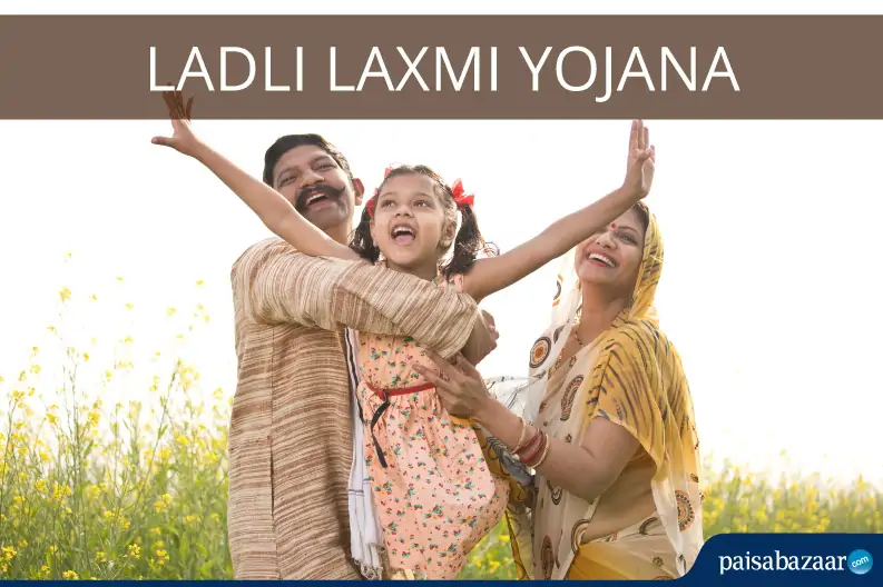 Ladli Laxmi Yojana: Eligibility, Features, Advantages & Application Process