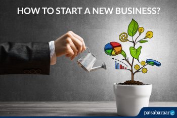 Guide to Start a Business