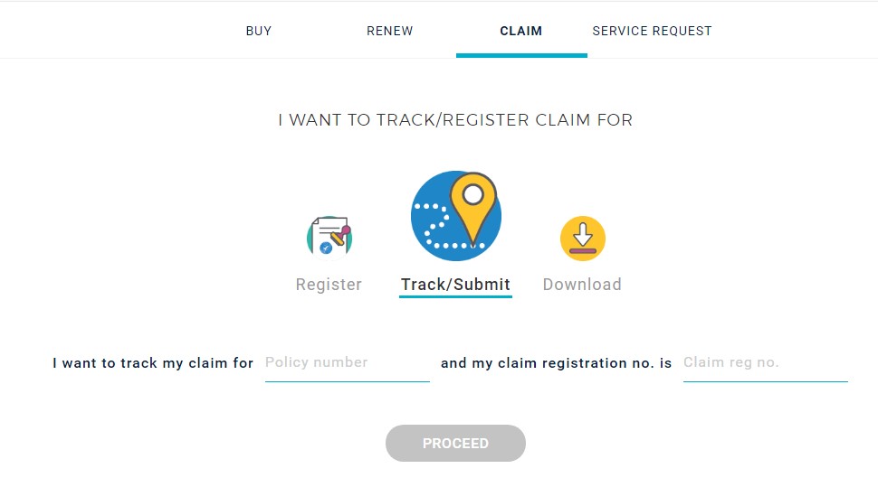 Tata Aig Motor Claim Form Neft Webmotor org Tata Aig Motor Claim Form Neft Webmotor org