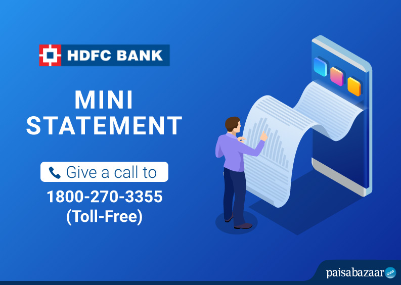 Fact Check The Reality Of Viral Hdfc Bank Passbook Picture