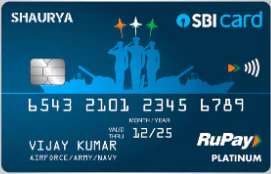shaurya-sbi-credit-card