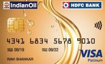 indianoil-hdfc-bank-credit-card