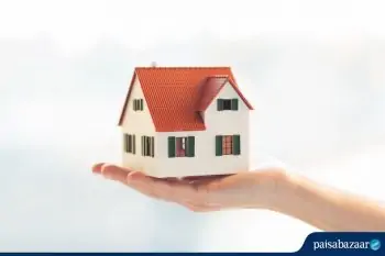 RBI moratorium on home loan