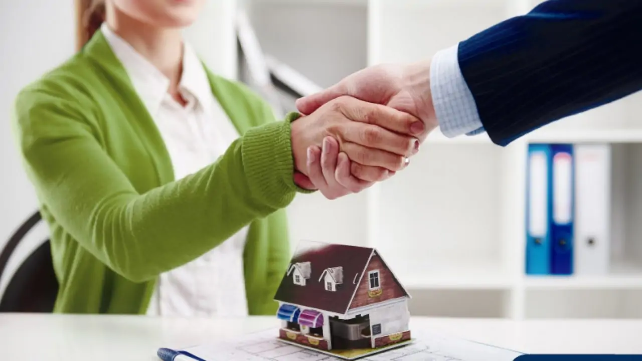 Benefits for Women Home Loan Borrowers in India