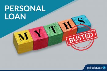 personal loan