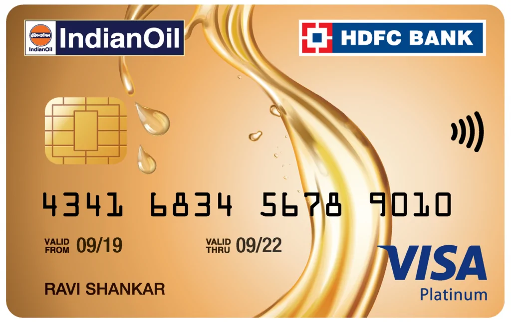 Fuel Credit Card Apply Wawa Credit Card Save on Fuel with the Wawa