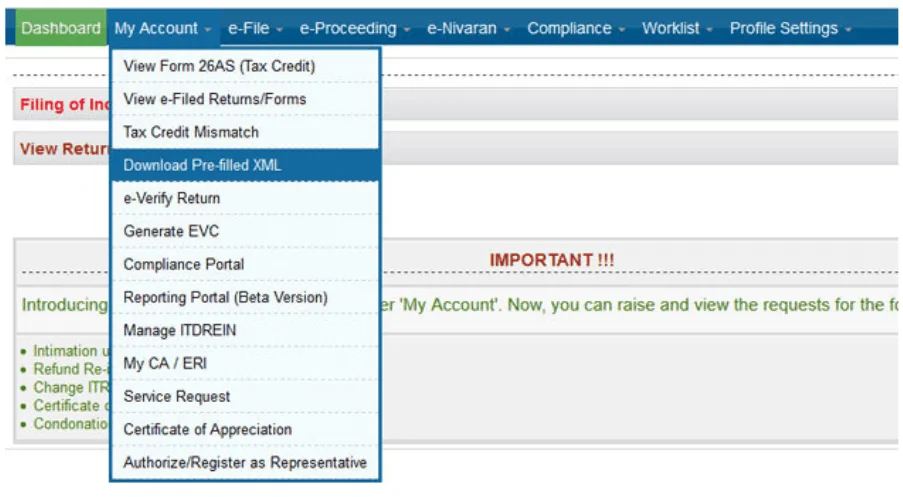 e-filing_MyAccount-min