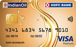 Best Fuel Credit Cards in India 2021 | Apply for Best Fuel Credit Cards at Paisabazaar - 16 June ...