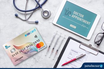 Apollo SBI Credit Card Review
