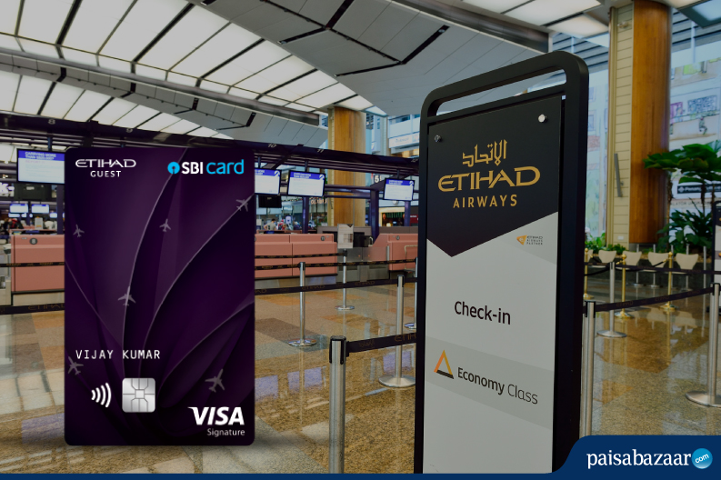 etihad guest silver baggage allowance
