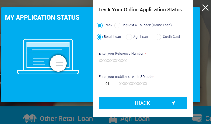Personal Loans Kgb Kerala S Own Bank
